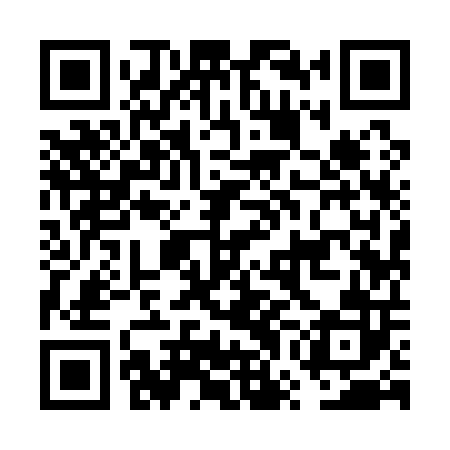 QR code for FWI102
