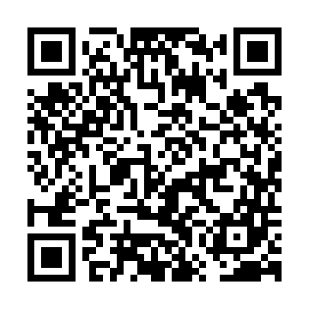 QR code for FWI747