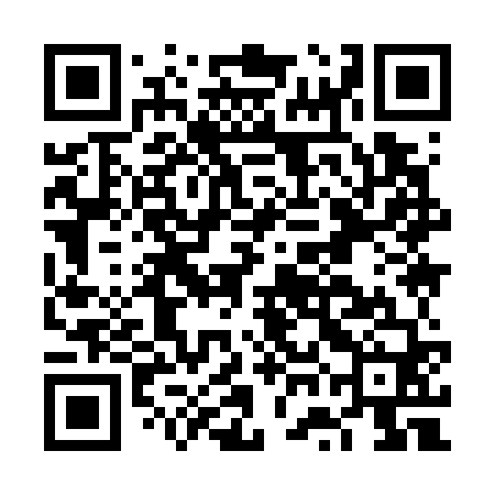 QR code for FWI760