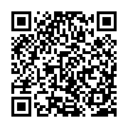 QR code for FWJ085