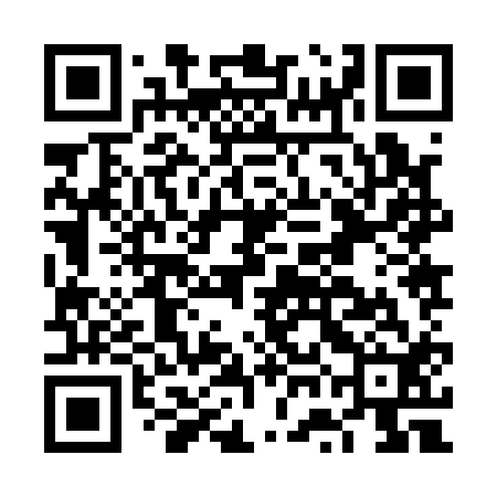 QR code for FWJ112