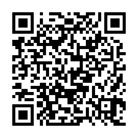 QR code for FWJ860
