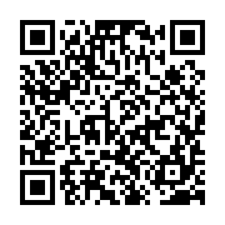 QR code for FWK194