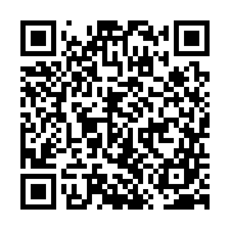 QR code for FWK347