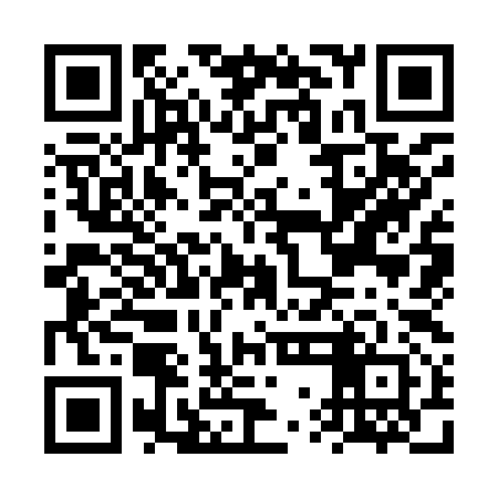 QR code for FWK992