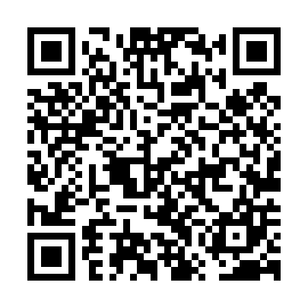 QR code for FWL407
