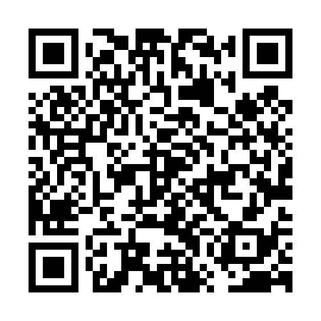 QR code for FWL438