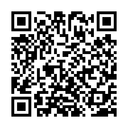 QR code for FWL619