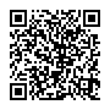 QR code for FWL731