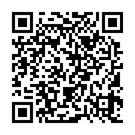 QR code for FWM339