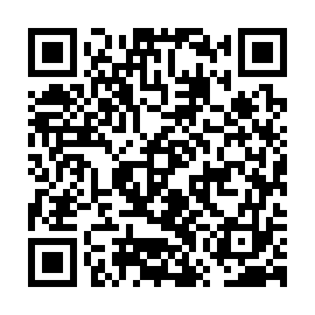 QR code for FWM373