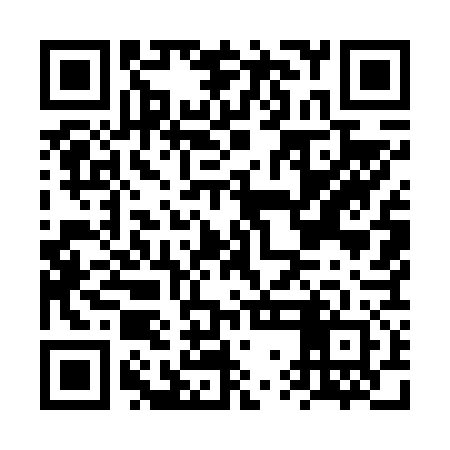QR code for FWM672