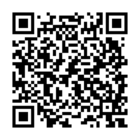 QR code for FWN685