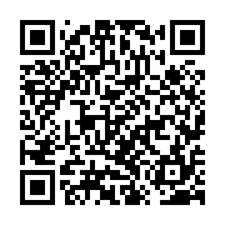 QR code for FWN814