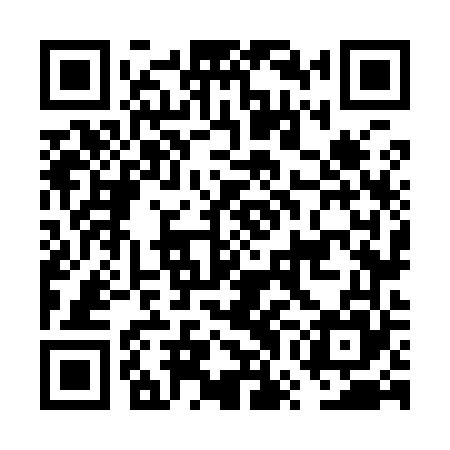 QR code for FWN965