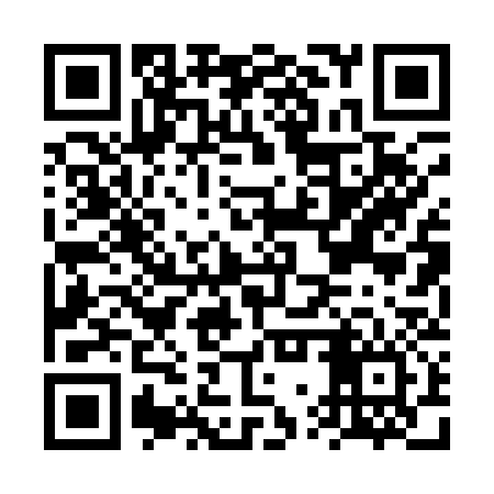 QR code for FWP136