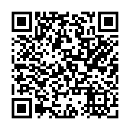 QR code for FWP339