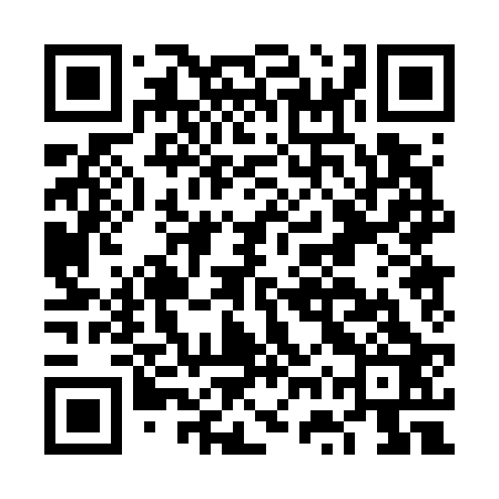 QR code for FWP723