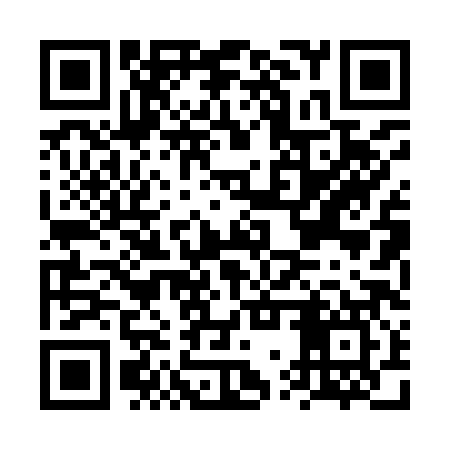 QR code for FWP987