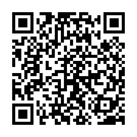 QR code for FWQ079
