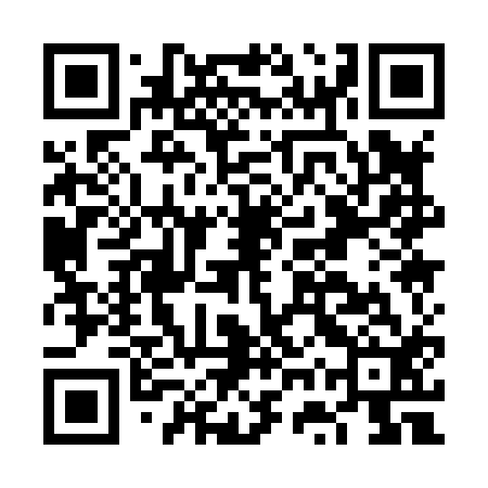 QR code for FWQ812