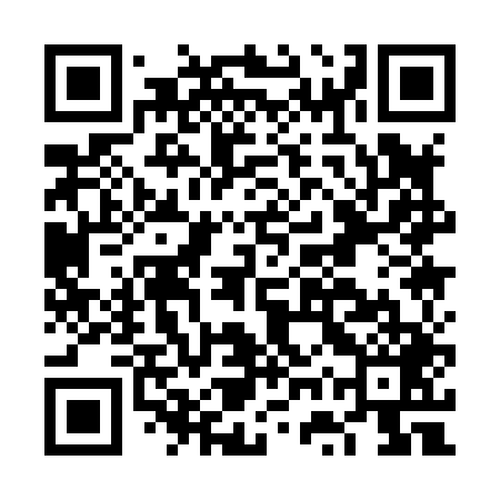 QR code for FWQ849