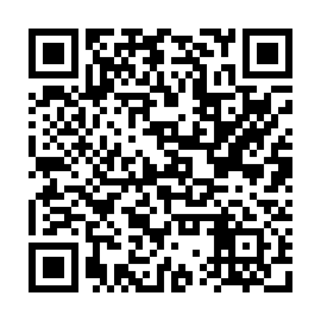QR code for FWR031
