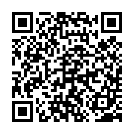 QR code for FWR403