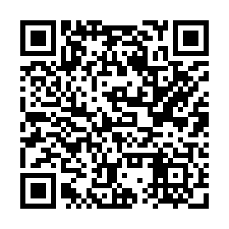 QR code for FWR903