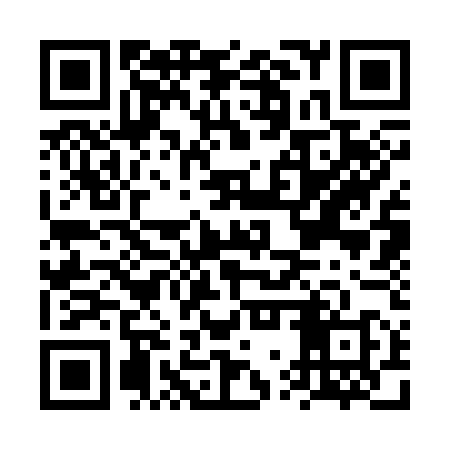 QR code for FWS358
