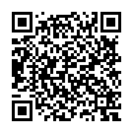 QR code for FWS829