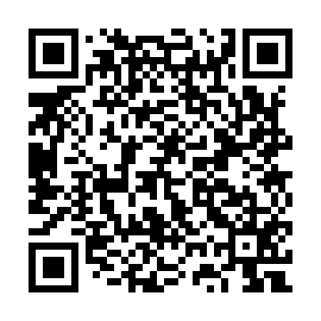 QR code for FWS955