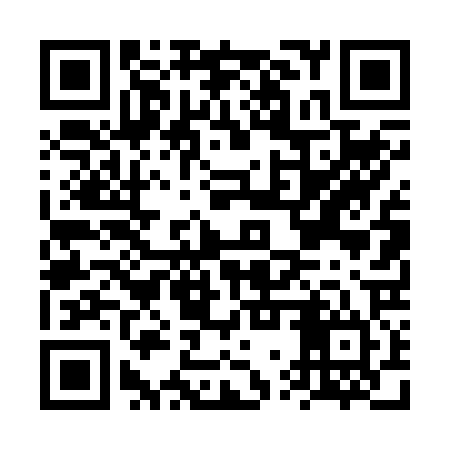 QR code for FWT224