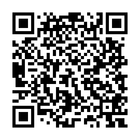 QR code for FWT508