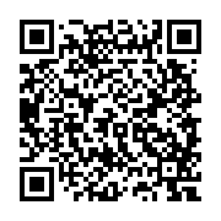 QR code for FWT787