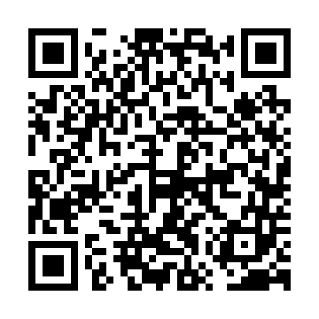 QR code for FWV243