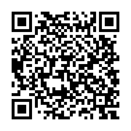 QR code for FWV501