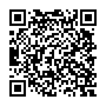 QR code for FWX446