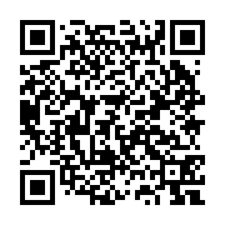 QR code for FWY270