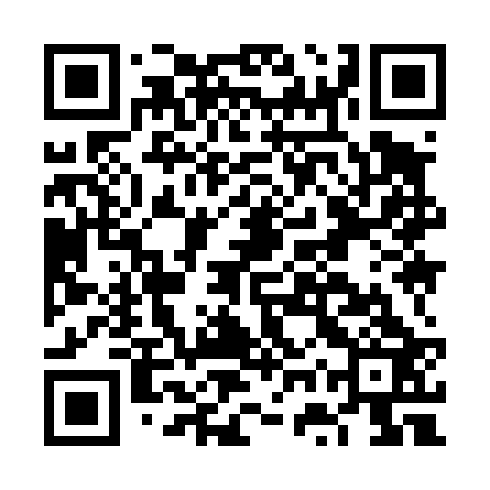 QR code for FWY423