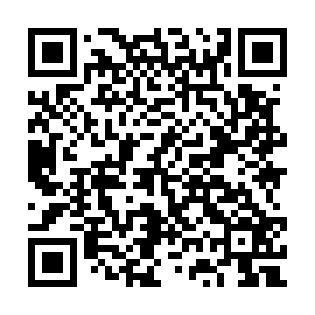 QR code for FWY526