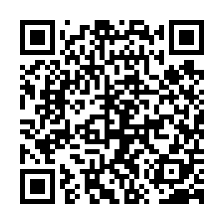 QR code for FWY608