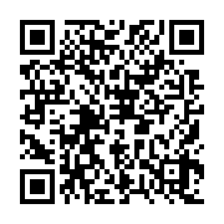 QR code for FWY738