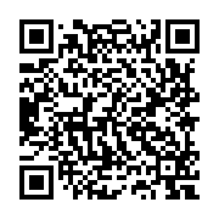 QR code for FWY996