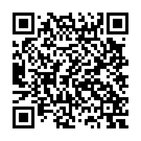 QR code for FWZ027