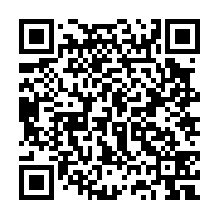QR code for FWZ039