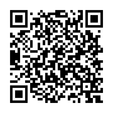 QR code for FWZ165