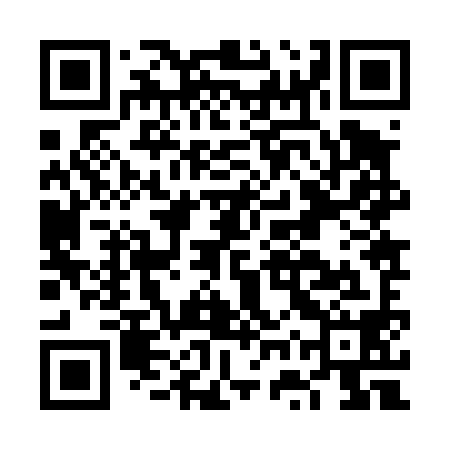 QR code for FWZ498