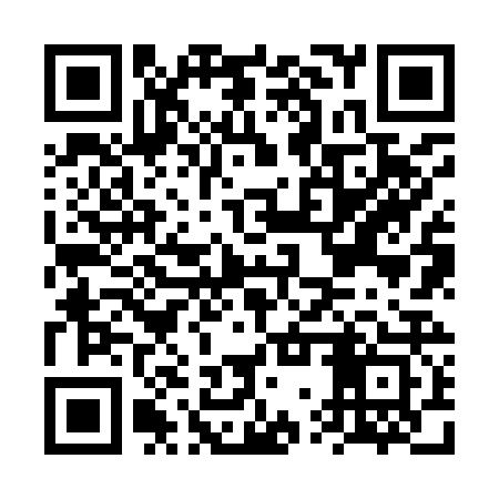 QR code for FWZ923