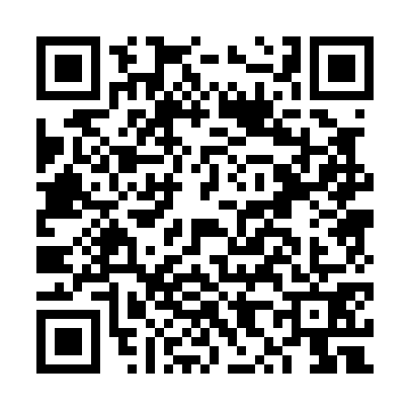 QR code for FX00718